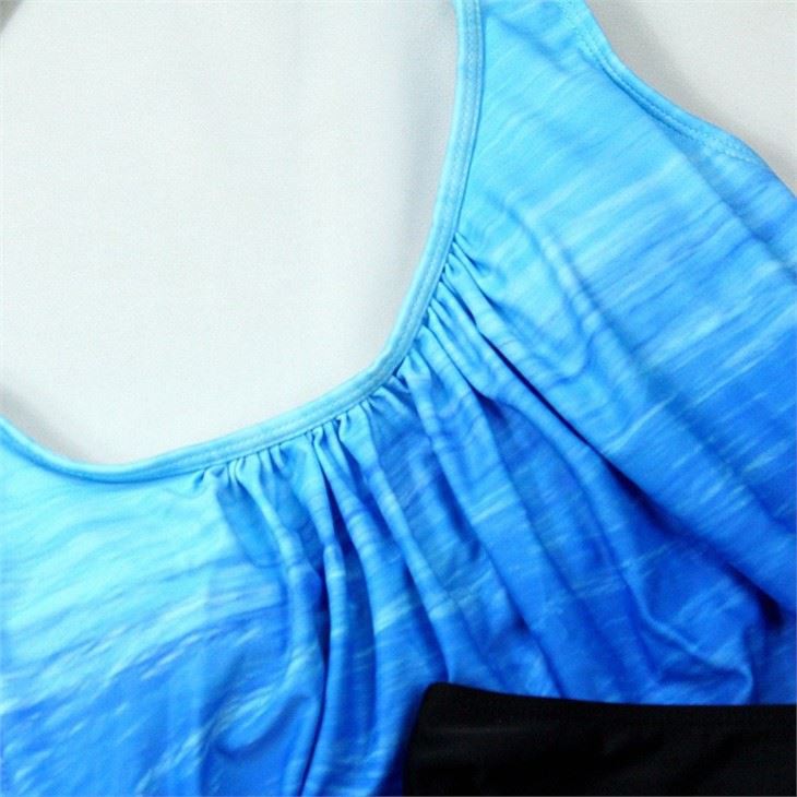 Women Swimwear 1Piece