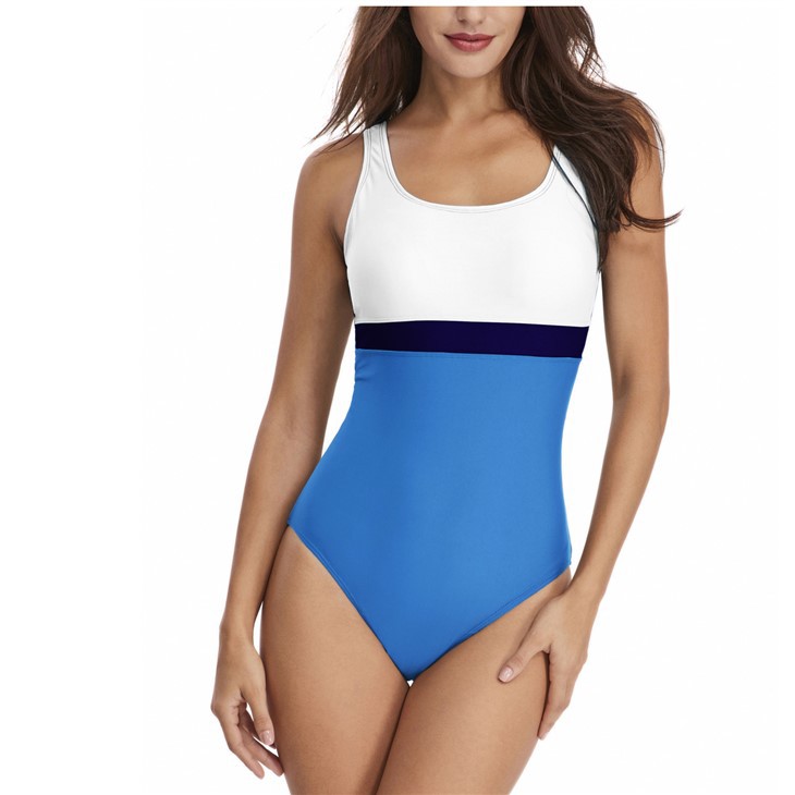 nice two piece sets