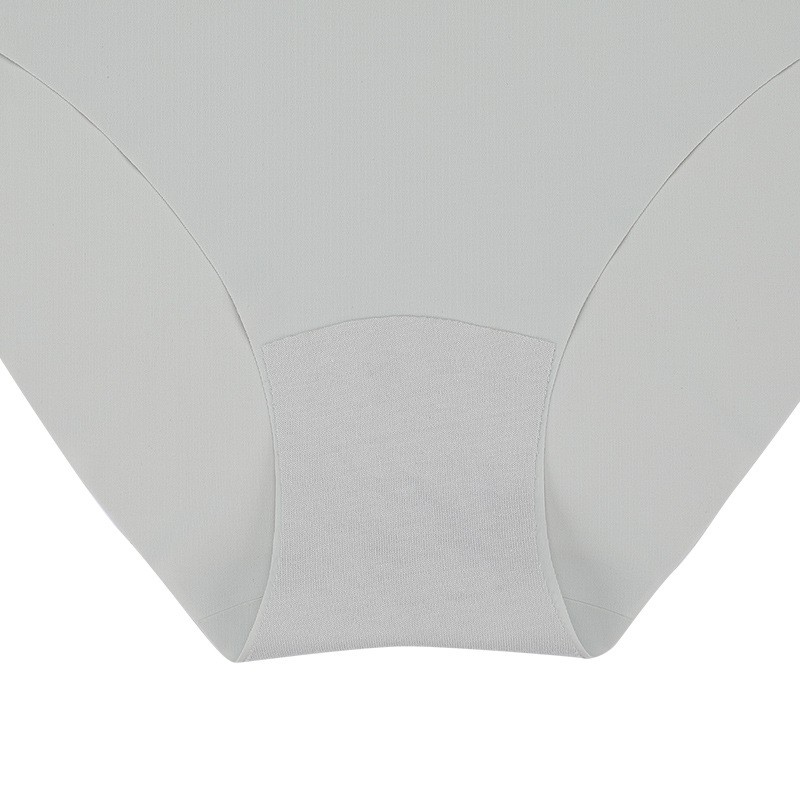 seamless underwear set seamless underwear set